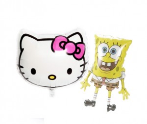 ballon_kitty_bob