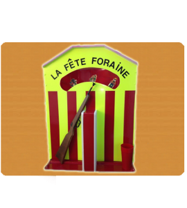 jeufeteforraine