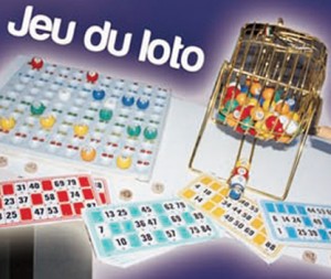 loto
