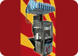 machine-glace-a-l-italienne-270x300