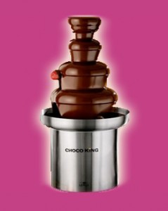 machine_chocolat