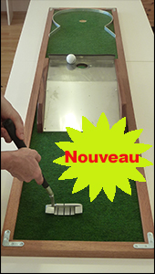 mini-golf2