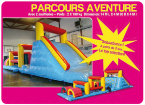 parcours-aventure