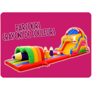 parcours-crayon-couleurs