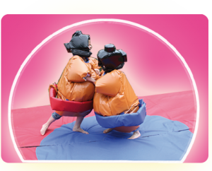 sumo-pour-enfants