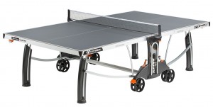 table de ping pong cornillaud 500 outdor