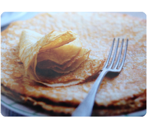 50crepes27cm