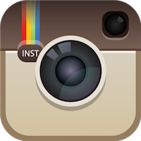 logo-insta