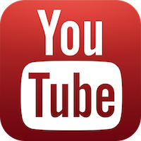 logo-youtube