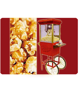 machinepopcorn