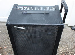 amplizer-270x300 copie