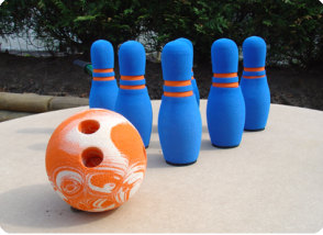 bowling-300x253 copie