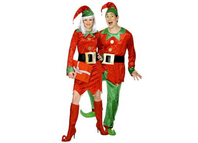 costume-lutin copie