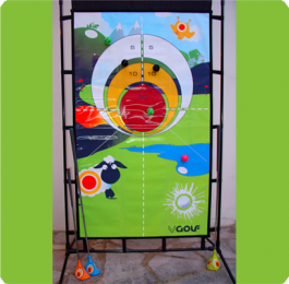 jeudegolf-anim-270x300 copie