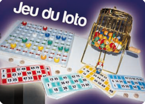 loto-300x253 copie