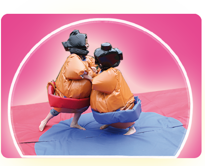 sumo-pour-enfants