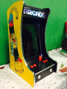 location-jeu-arcade